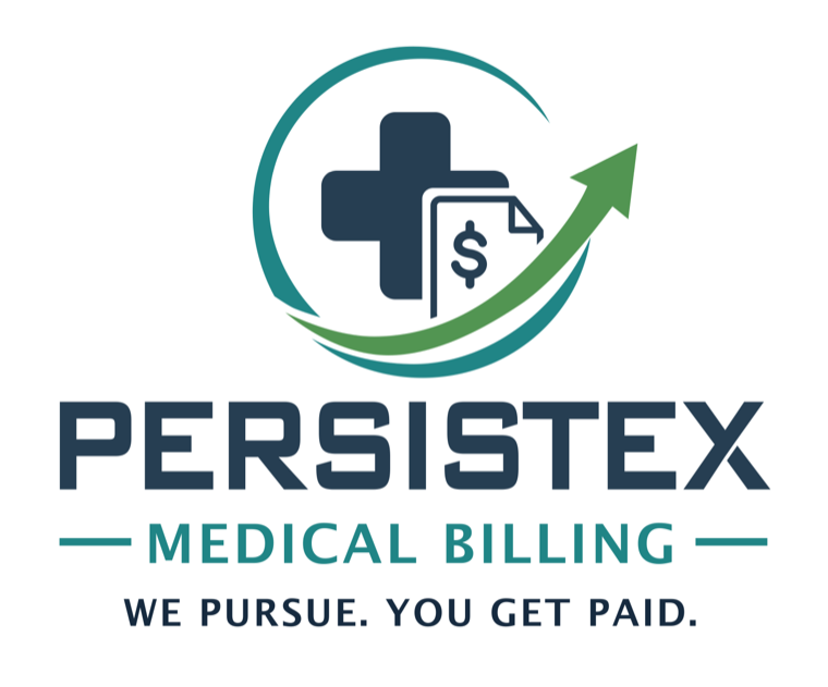 Persistex Medical Billing
